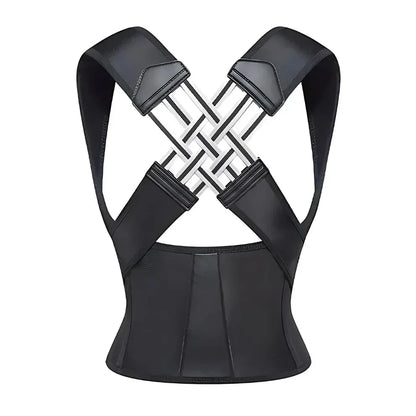 Unisex Posture Corrector Belt