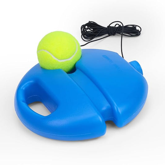 Cricket Trainer™ Rebound Ball